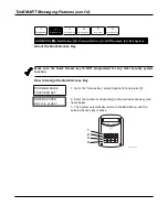 Preview for 74 page of ADT iCenter 8142ADT User Manual