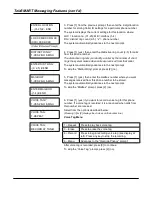 Preview for 76 page of ADT iCenter 8142ADT User Manual