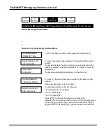 Preview for 78 page of ADT iCenter 8142ADT User Manual