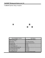 Preview for 82 page of ADT iCenter 8142ADT User Manual