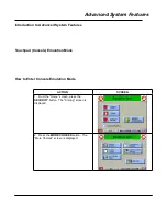 Preview for 87 page of ADT iCenter 8142ADT User Manual