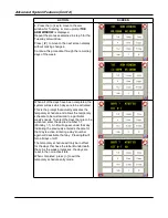 Preview for 94 page of ADT iCenter 8142ADT User Manual