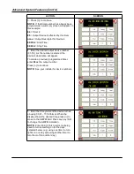 Preview for 96 page of ADT iCenter 8142ADT User Manual