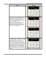 Preview for 97 page of ADT iCenter 8142ADT User Manual