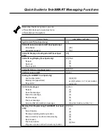 Preview for 111 page of ADT iCenter 8142ADT User Manual