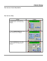 Preview for 113 page of ADT iCenter 8142ADT User Manual