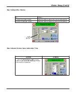 Preview for 115 page of ADT iCenter 8142ADT User Manual