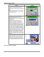 Preview for 116 page of ADT iCenter 8142ADT User Manual