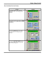 Preview for 119 page of ADT iCenter 8142ADT User Manual