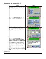 Preview for 124 page of ADT iCenter 8142ADT User Manual