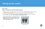 Предварительный просмотр 5 страницы ADT Medical Alert Basic System User Manual