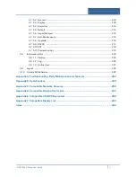 Preview for 7 page of ADT NVR32**-P Series User Manual