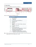 Preview for 13 page of ADT NVR32**-P Series User Manual