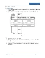 Preview for 15 page of ADT NVR32**-P Series User Manual