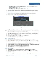 Preview for 22 page of ADT NVR32**-P Series User Manual