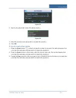 Preview for 24 page of ADT NVR32**-P Series User Manual