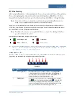 Preview for 25 page of ADT NVR32**-P Series User Manual