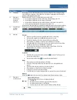 Preview for 28 page of ADT NVR32**-P Series User Manual