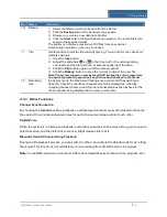 Preview for 30 page of ADT NVR32**-P Series User Manual