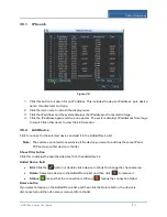 Preview for 46 page of ADT NVR32**-P Series User Manual