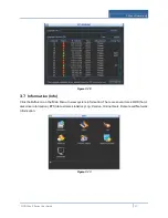 Preview for 50 page of ADT NVR32**-P Series User Manual