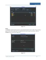 Preview for 54 page of ADT NVR32**-P Series User Manual