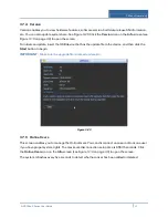 Preview for 55 page of ADT NVR32**-P Series User Manual