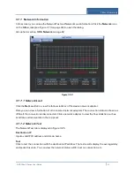 Preview for 58 page of ADT NVR32**-P Series User Manual