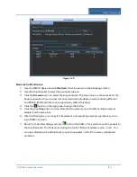 Preview for 59 page of ADT NVR32**-P Series User Manual