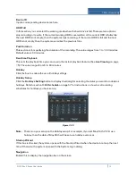 Preview for 62 page of ADT NVR32**-P Series User Manual