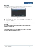 Preview for 63 page of ADT NVR32**-P Series User Manual