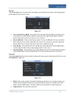 Preview for 65 page of ADT NVR32**-P Series User Manual