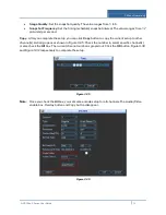 Preview for 66 page of ADT NVR32**-P Series User Manual