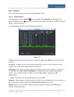 Preview for 67 page of ADT NVR32**-P Series User Manual