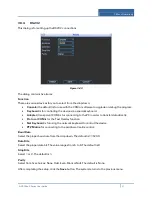 Preview for 71 page of ADT NVR32**-P Series User Manual