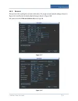 Preview for 72 page of ADT NVR32**-P Series User Manual