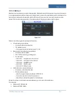 Preview for 79 page of ADT NVR32**-P Series User Manual