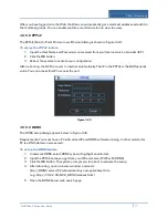 Preview for 80 page of ADT NVR32**-P Series User Manual