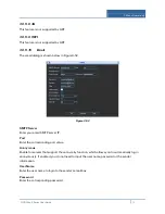 Preview for 84 page of ADT NVR32**-P Series User Manual