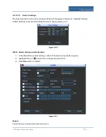 Preview for 90 page of ADT NVR32**-P Series User Manual