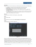 Preview for 91 page of ADT NVR32**-P Series User Manual