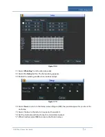 Preview for 99 page of ADT NVR32**-P Series User Manual