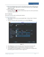 Preview for 100 page of ADT NVR32**-P Series User Manual