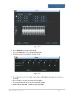 Preview for 101 page of ADT NVR32**-P Series User Manual