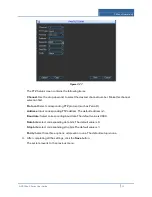 Preview for 105 page of ADT NVR32**-P Series User Manual