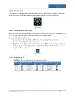 Preview for 107 page of ADT NVR32**-P Series User Manual