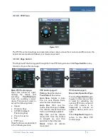 Preview for 108 page of ADT NVR32**-P Series User Manual