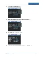 Preview for 113 page of ADT NVR32**-P Series User Manual