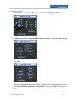 Preview for 114 page of ADT NVR32**-P Series User Manual