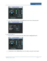 Preview for 117 page of ADT NVR32**-P Series User Manual